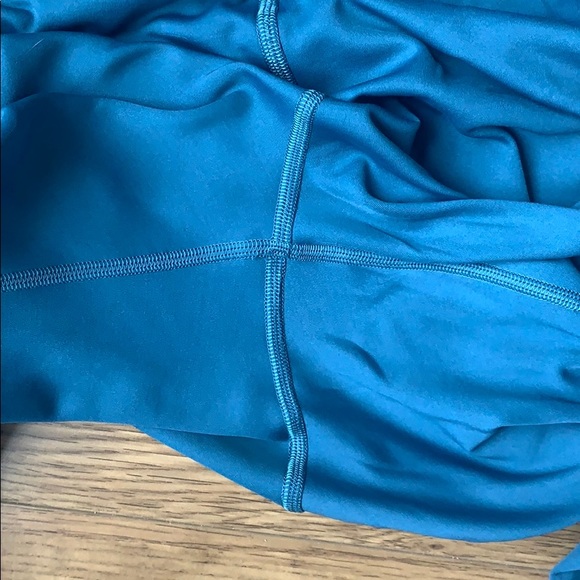 Lululemon flurry up jogger - Picture 5 of 10